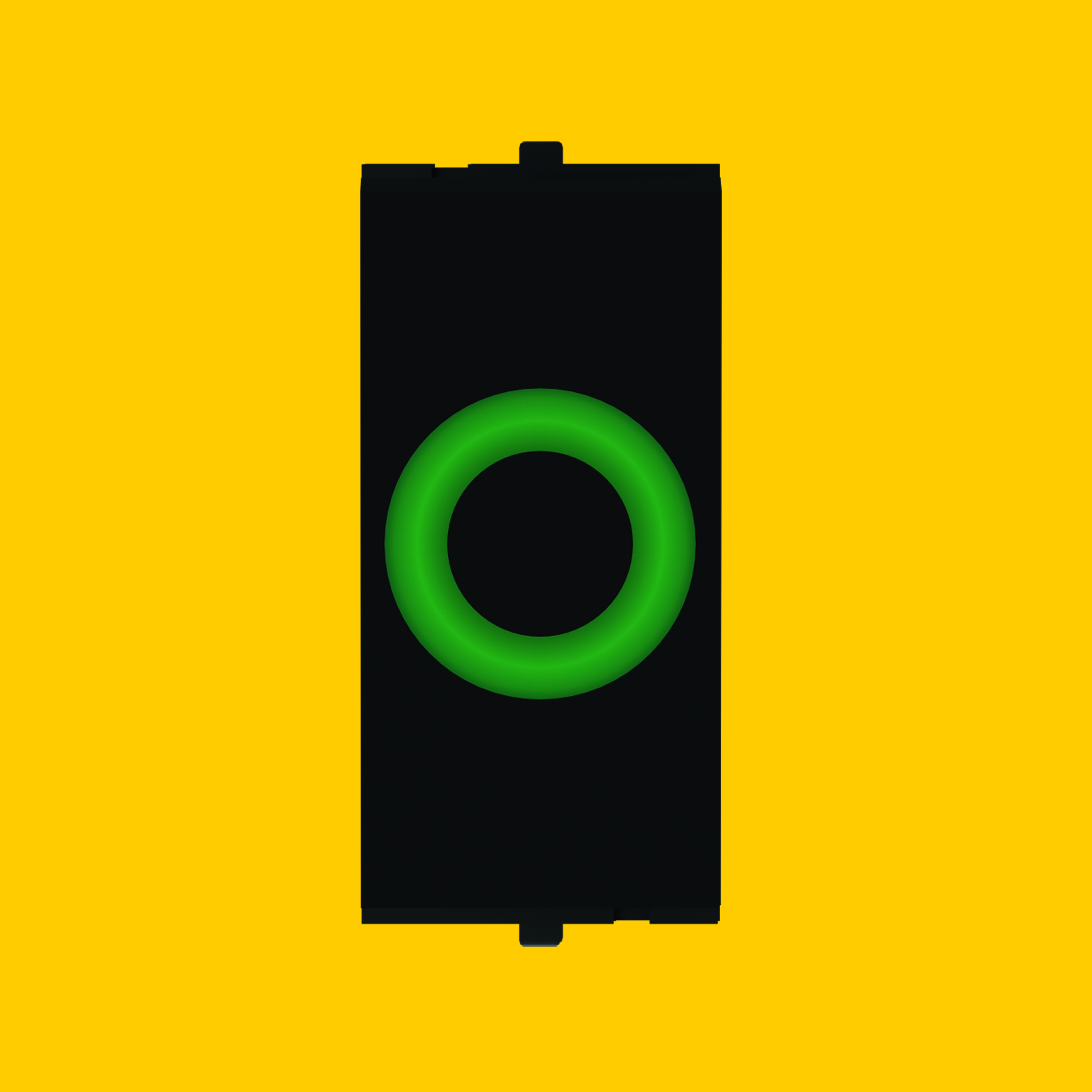 ENTICE Indicator Lamp [ B7089 ]